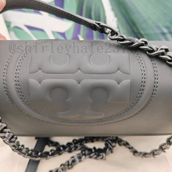 Tory Burch Fleming Shoulder bag - Picture 2 of 15